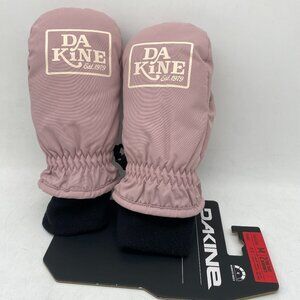 Dakine Toddler M (2-3Years)